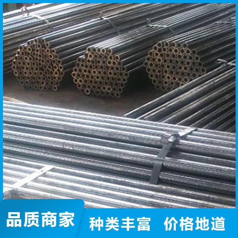 精密管H型钢用途广泛