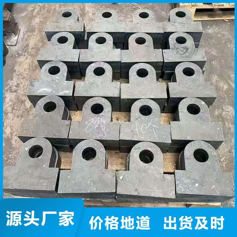 钢板桥梁板品质保障价格合理