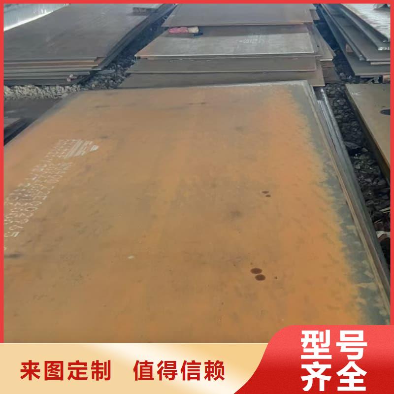 钢板桥梁板品质保障价格合理