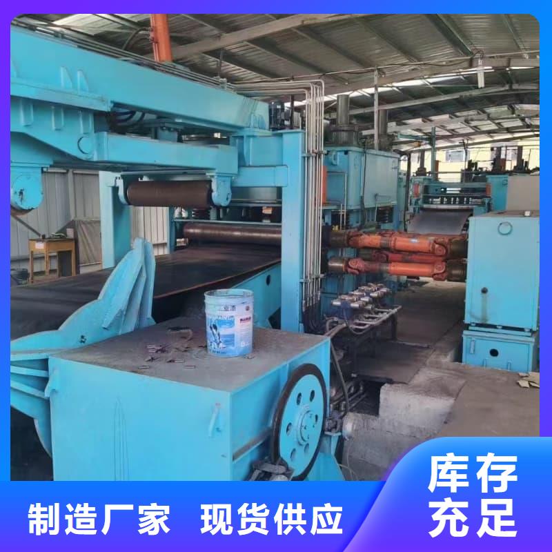 钢板桥梁板品质保障价格合理