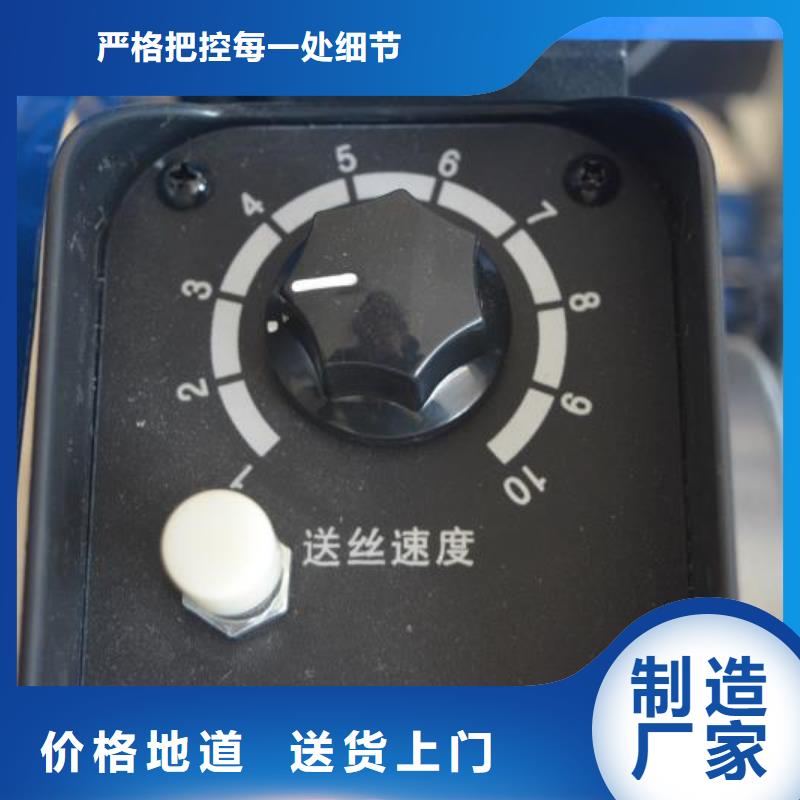 (大鹏)YAG硬光路脉冲激光焊接机工厂直销质量优选