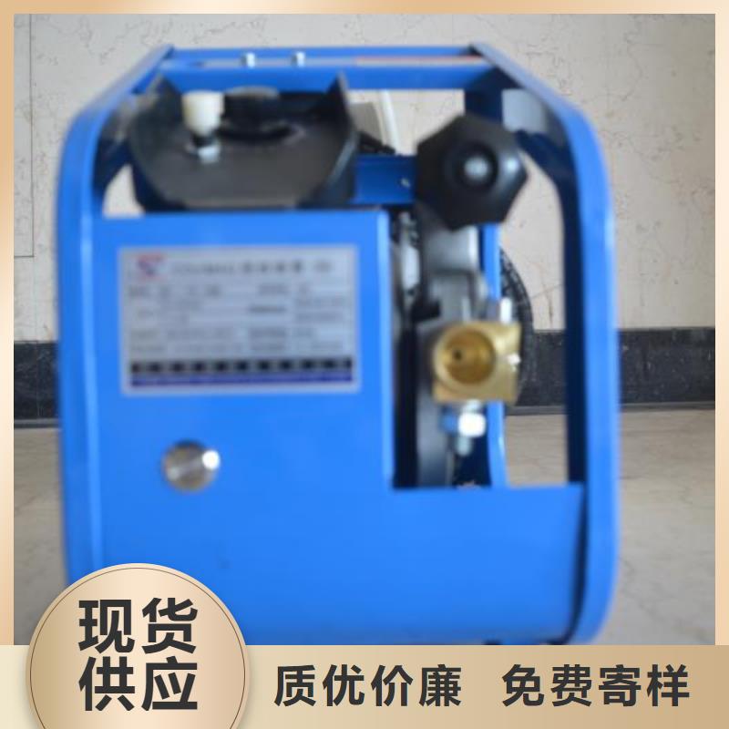 激光焊接机定制价格质量安心