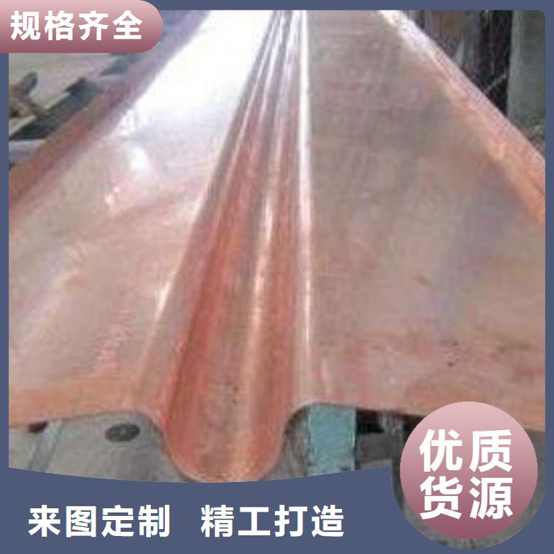 专业生产制造镀锌止水钢板供应商