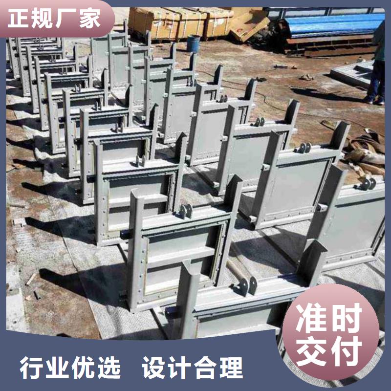 应用领域[瑞鑫]水库钢制闸门-水库钢制闸门货比三家