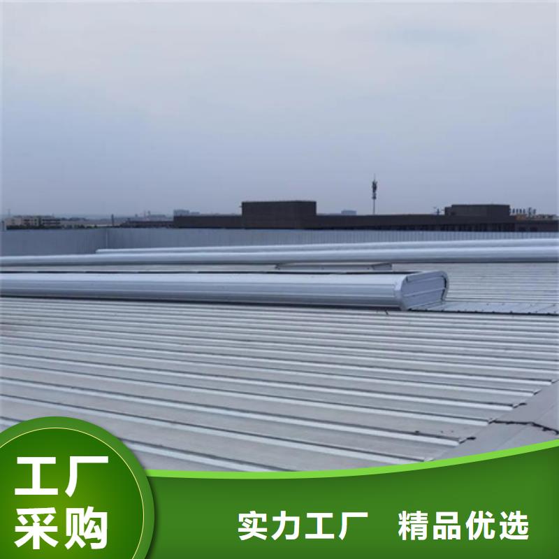 通风设备TC10D-4530n薄型通风天窗源头厂源头货