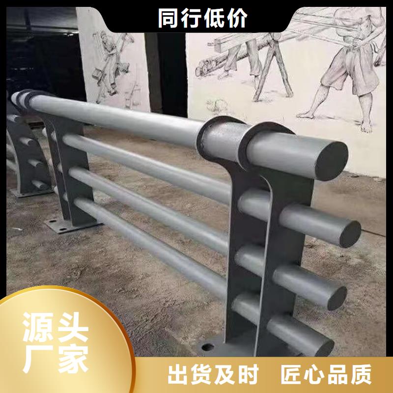 【安徽包厢护栏立柱焊接完美】-工程施工案例[展鸿]