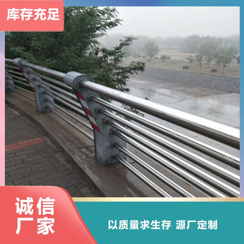 静电喷塑桥梁护栏工艺成熟