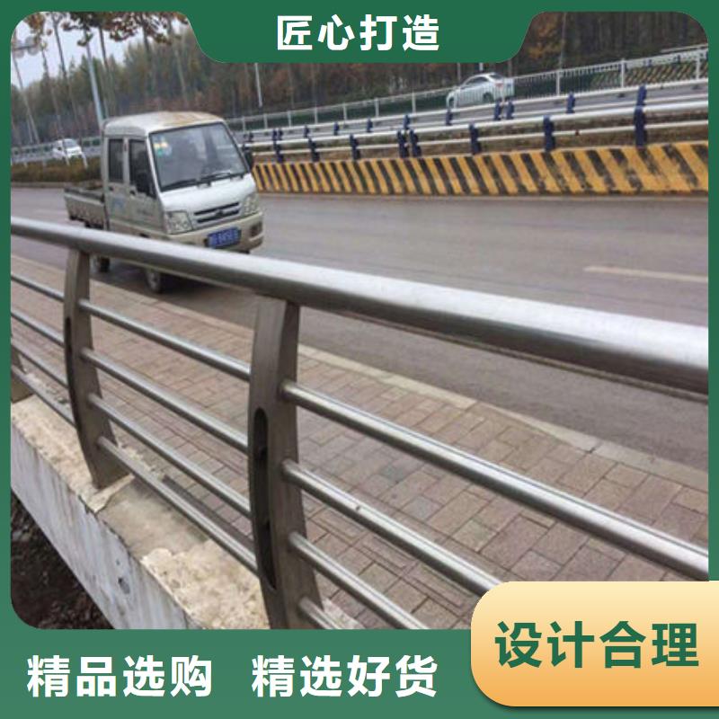 订购{友源}信誉好的桥梁防撞护栏模板安装厂家_质量保证