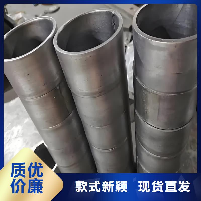 铅合金管厂家，定制