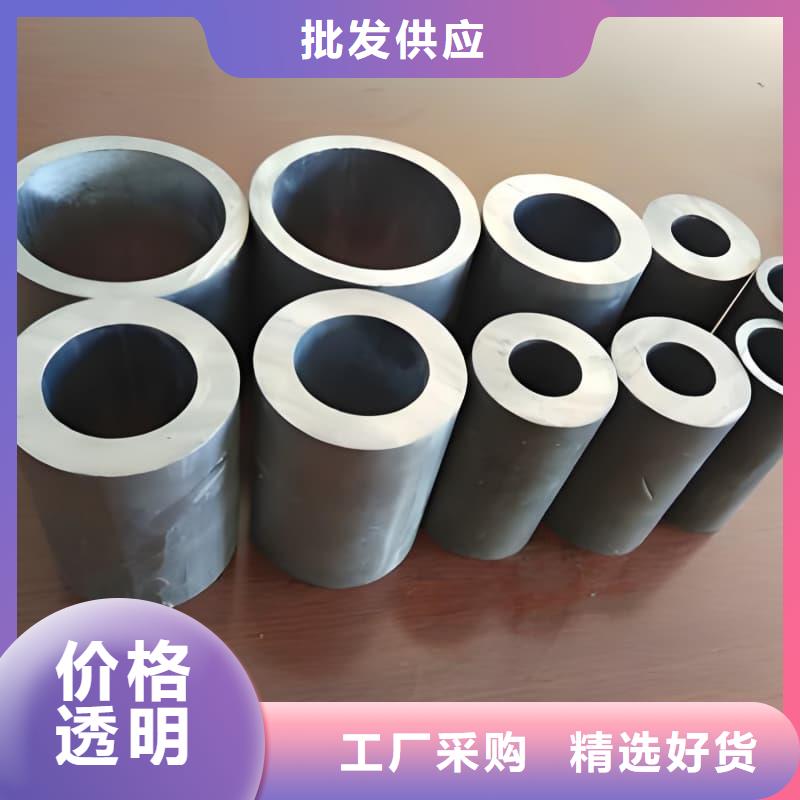 铅合金管厂家,定制
