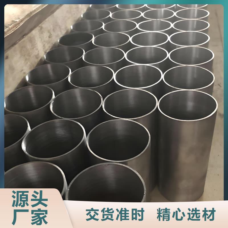 铅合金管厂家,定制