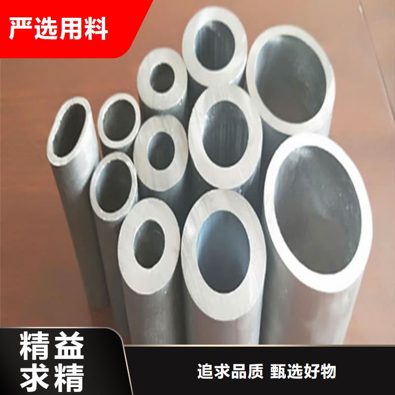 铅合金管厂家,定制