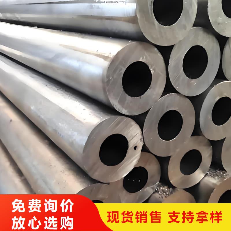 铅合金管厂家,定制