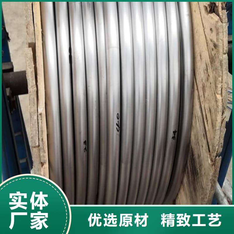 铅合金管厂家,定制