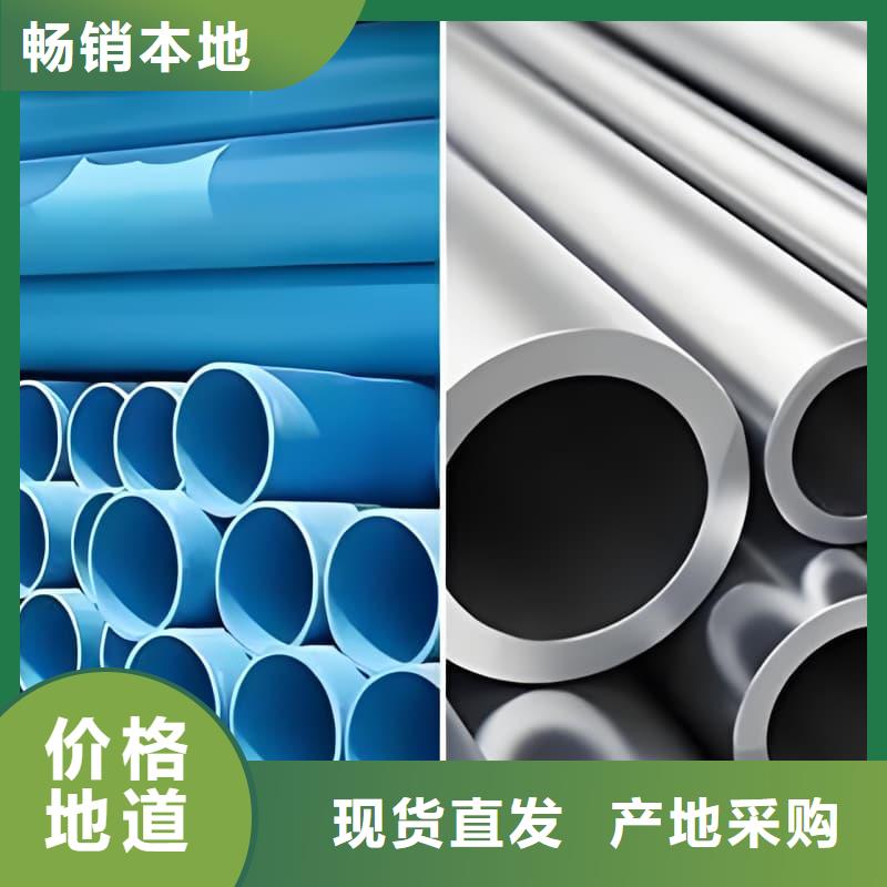 铅合金管厂家,定制