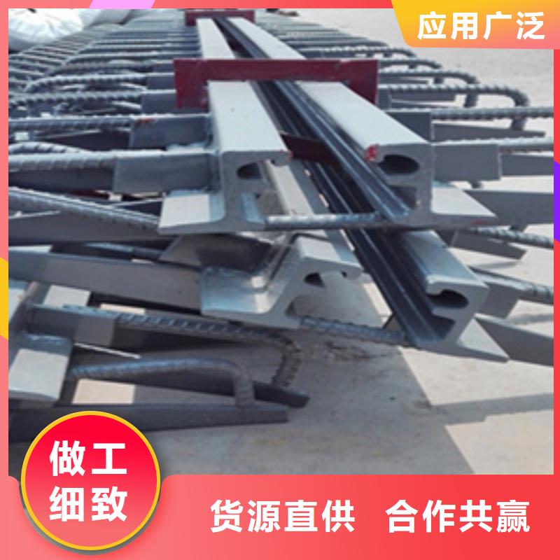 汉阳e型桥梁伸缩缝精选型钢-欢迎咨询