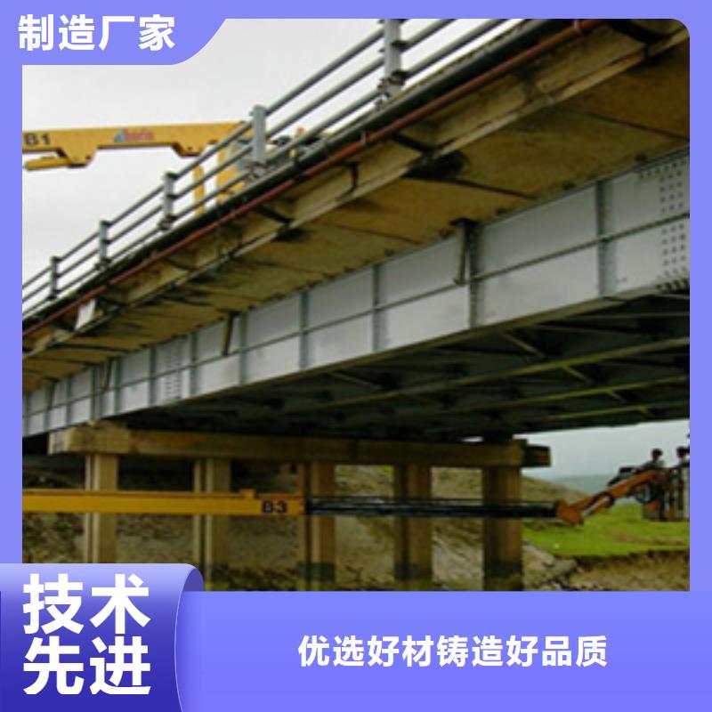 神湾镇桥梁荷载试验工程车租赁稳定性好-欢迎致电