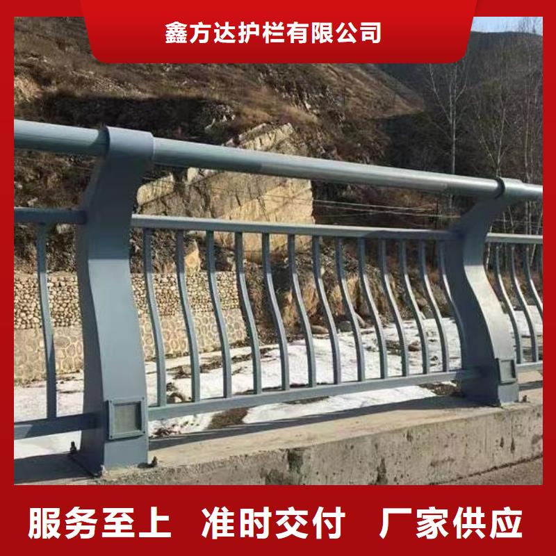 不锈钢天桥护栏铁艺天桥栏杆哪里可以买到