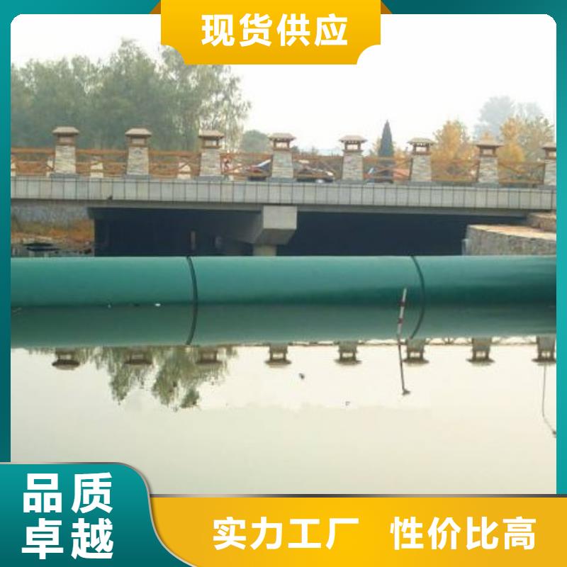四川周边<扬禹>水电站钢闸门直供厂家