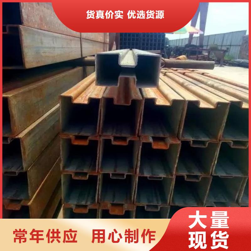 异型管304不锈钢镀锌馒头管厂诚信经营