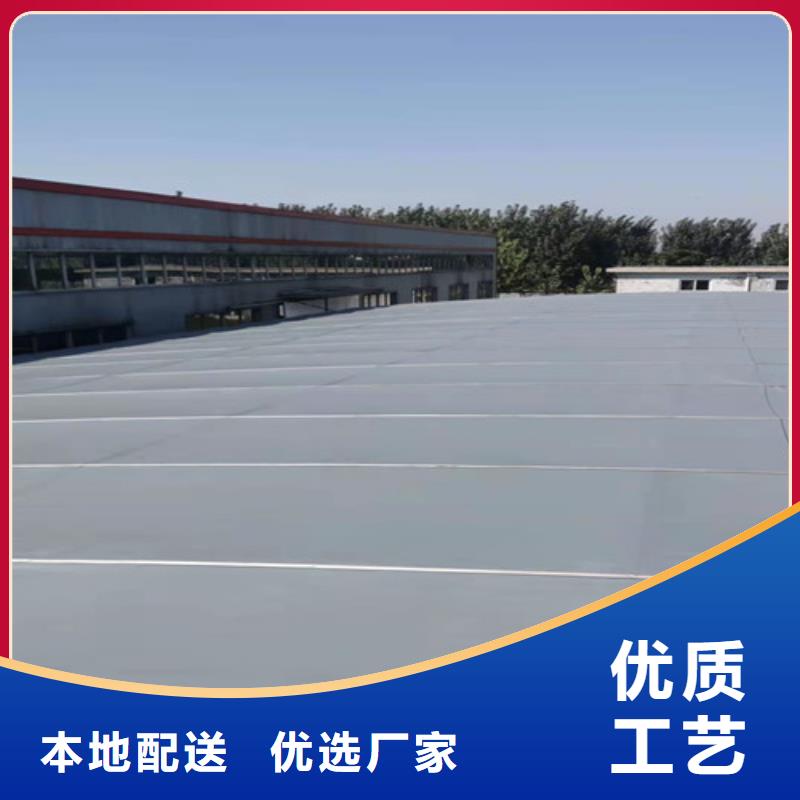 雨蓬大排档帐篷质量上乘