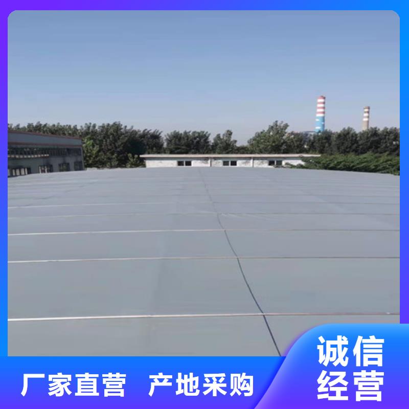 雨蓬大排档帐篷质量上乘