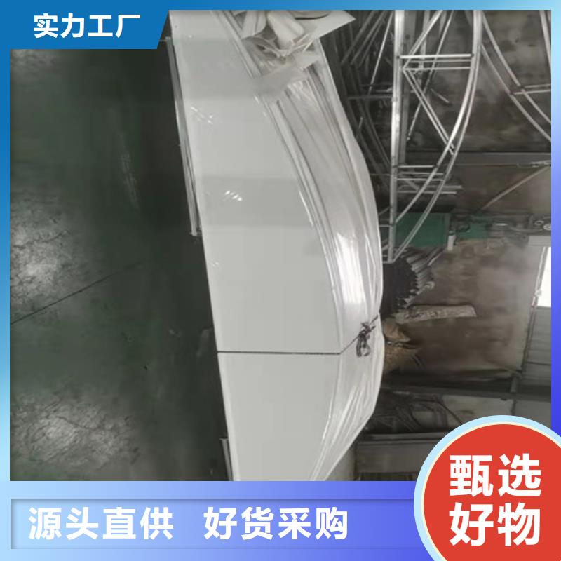 雨蓬大排档帐篷质量上乘