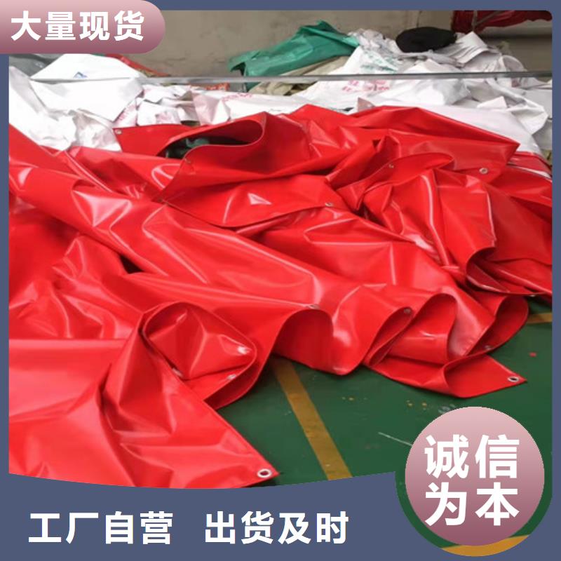 雨蓬大排档帐篷质量上乘