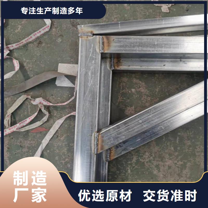 雨蓬大排档帐篷质量上乘