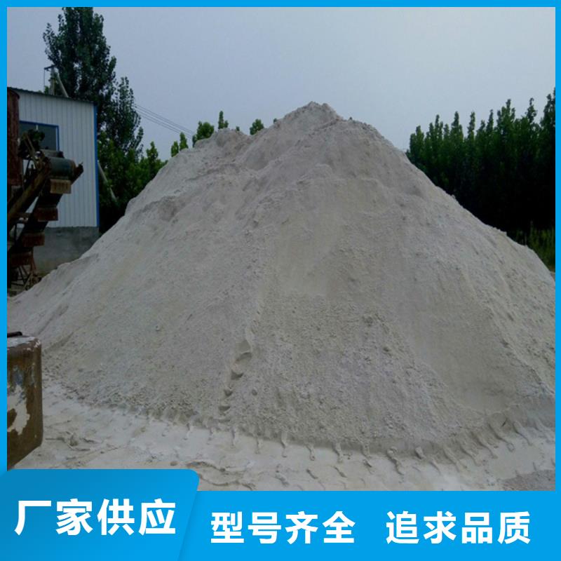 硫酸钡砂填充母料现货供应-可定制