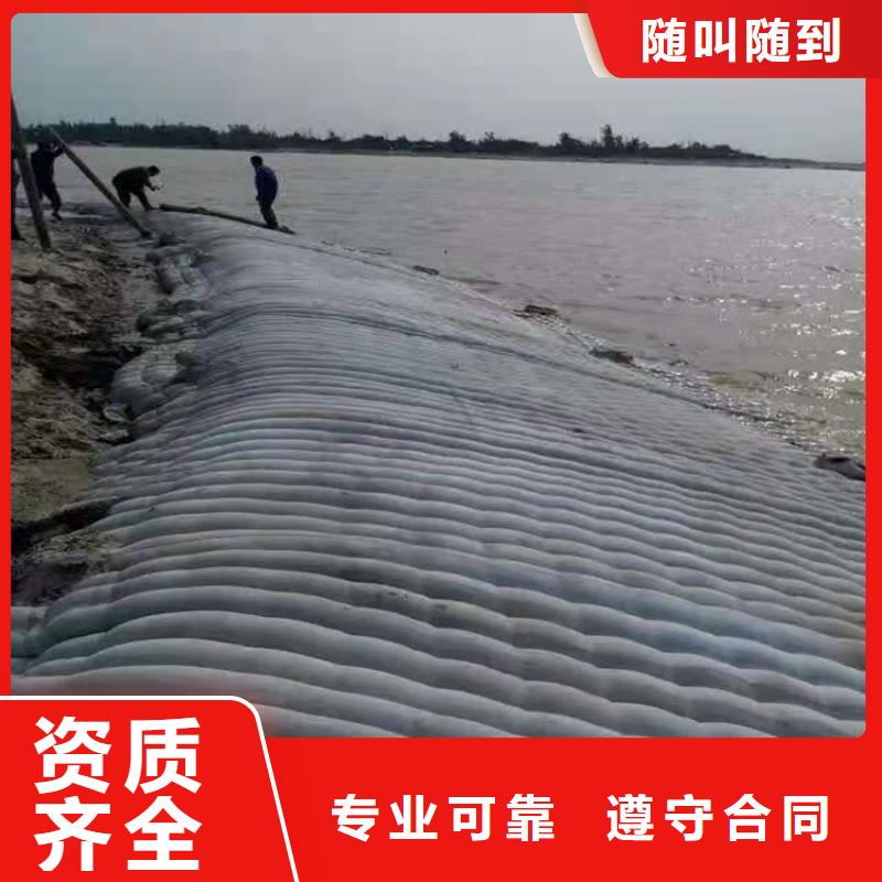 蛙人服务公司管道气囊封堵公司高品质