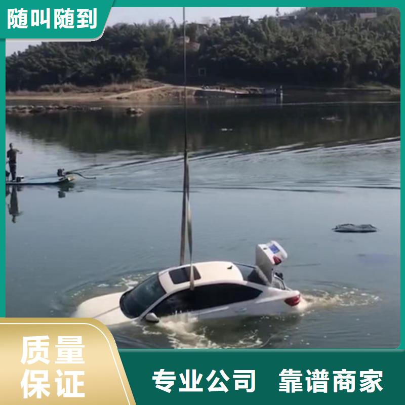 潞城水下清淤(2024已更新)-海鑫为您服务