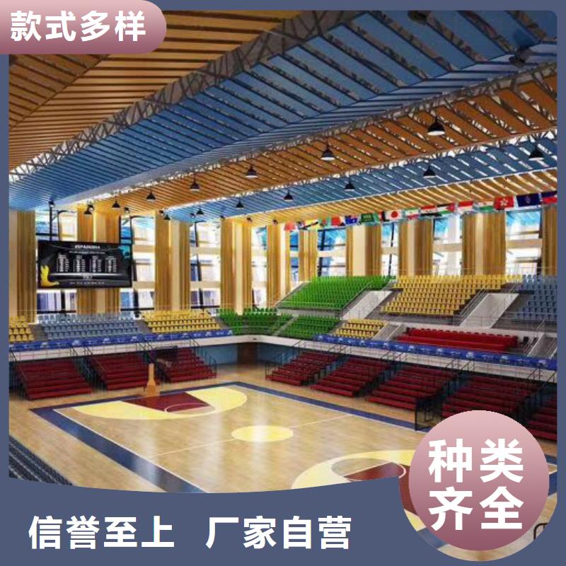 广东省直销《凯音》民众镇体育馆吸音改造方案--2024最近方案/价格