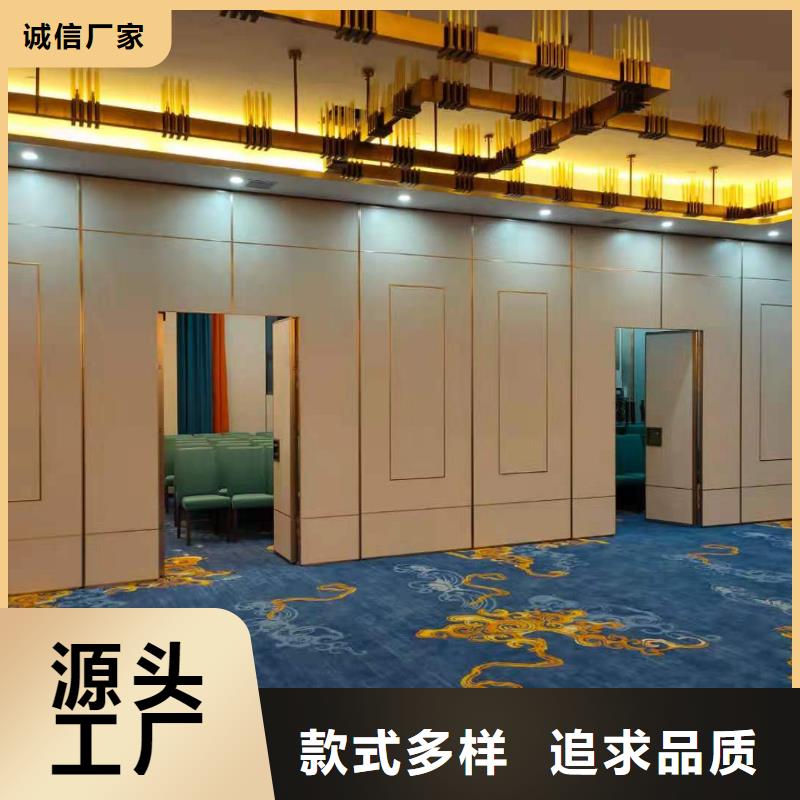 广东省销售的是诚信【新巢】小榄镇酒店智能隔断移门----2024年最新价格