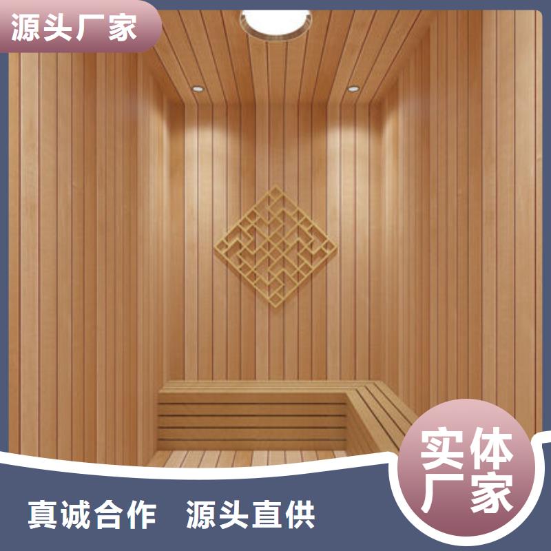 乐东县上门安装汗蒸房2024最新款式已更新