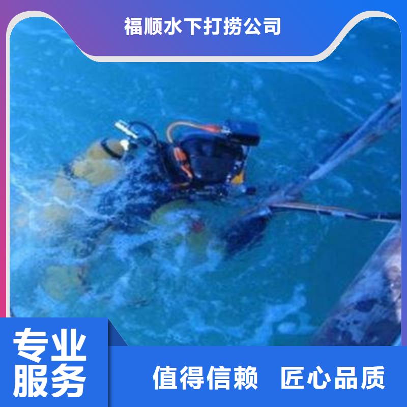 重庆市垫江县
潜水打捞无人机



品质保证



