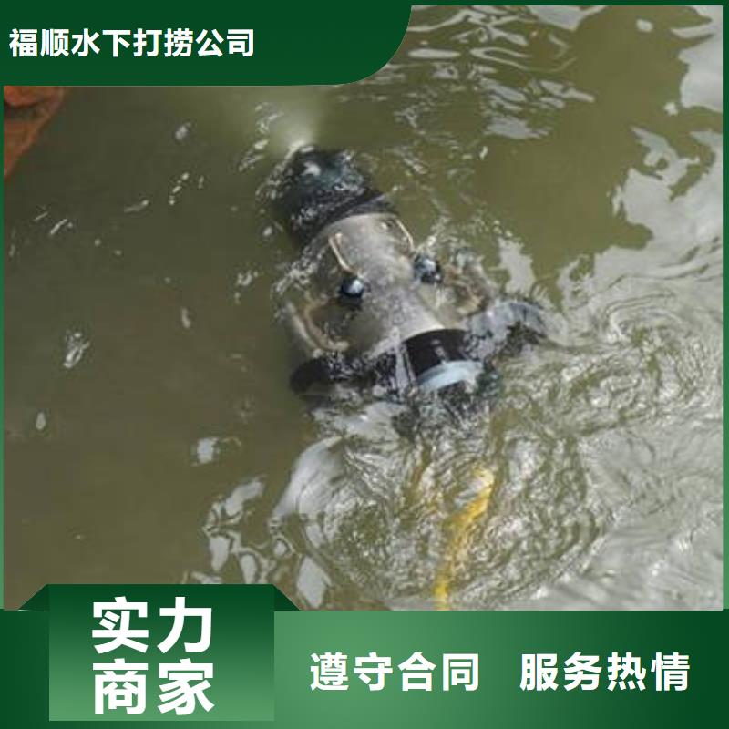 重庆市大渡口区鱼塘打捞无人机在线咨询