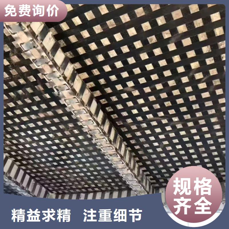 <芜湖>(本地)<辛普顿>JGN-101碳纤维浸渍胶供应商_芜湖供应中心