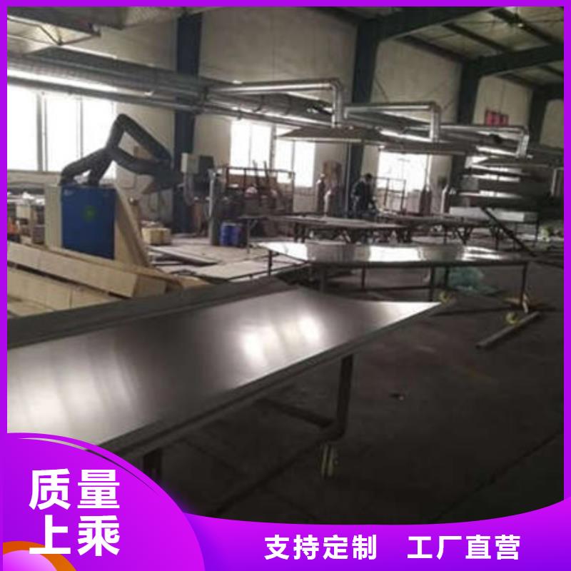 防辐射铅板厂家直销DR室铅房