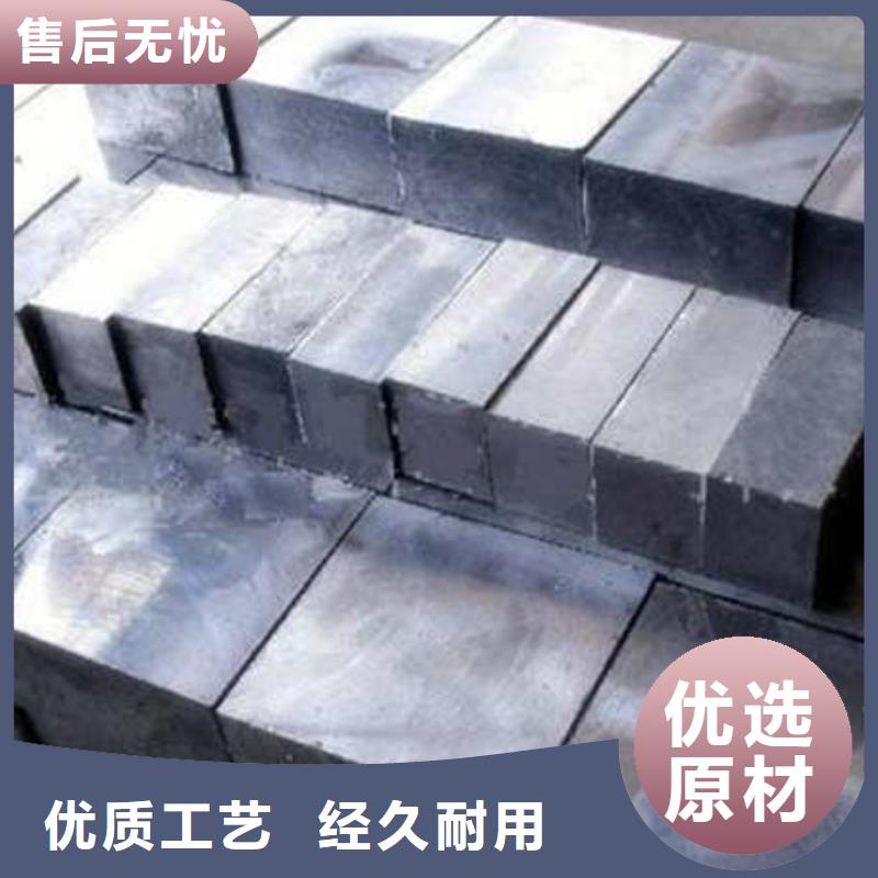 防辐射铅板厂家直销DR室铅房