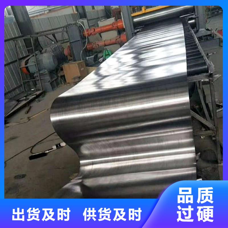 防辐射铅板厂家直销DR室铅房