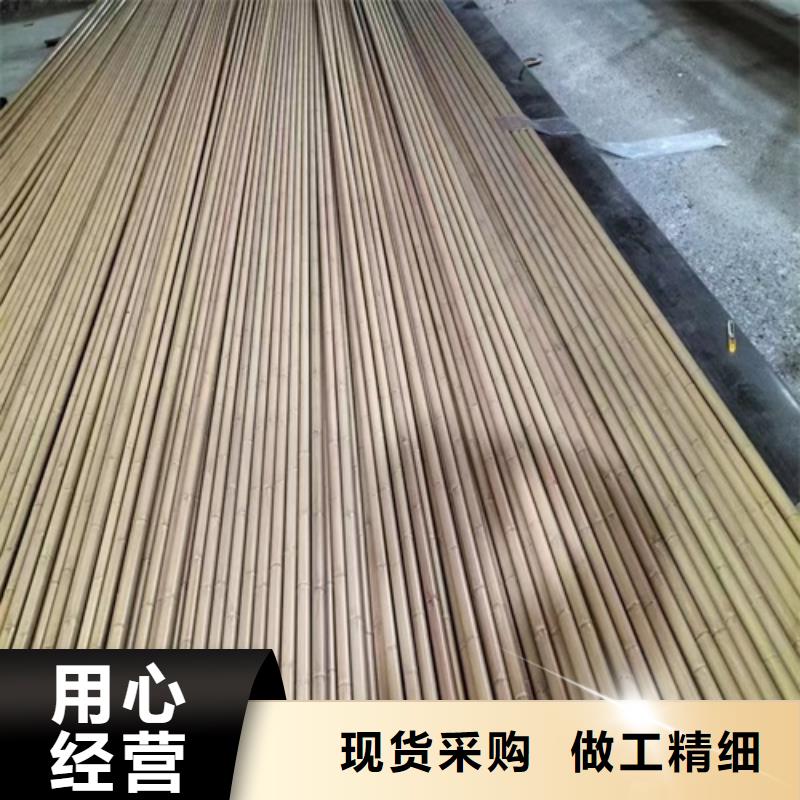 规格全的3mm厚304不锈钢板生产厂家