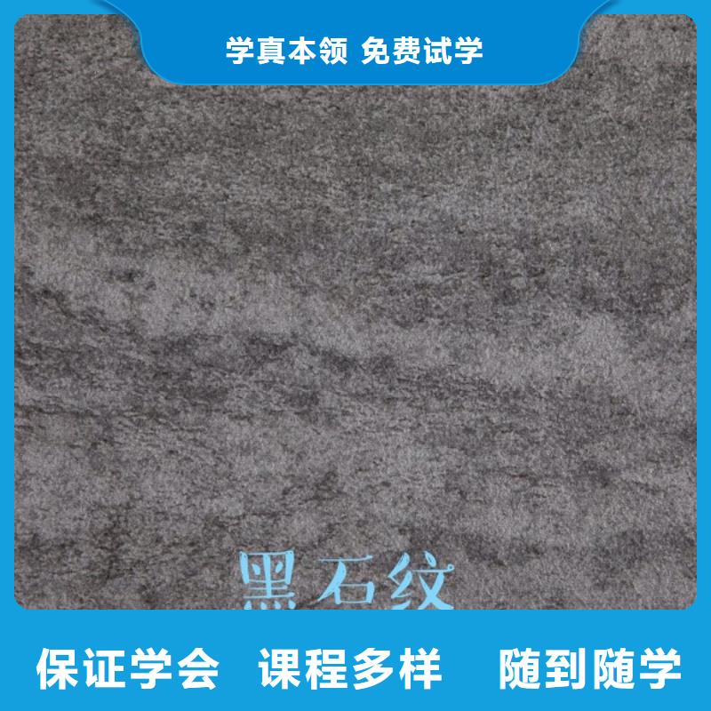 中国布纹生态板知名品牌批发价格【美时美刻健康板】具体用途