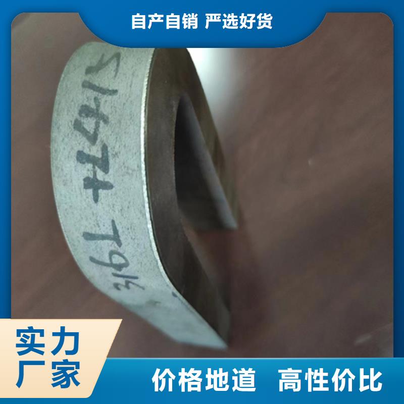 （2507双相）不锈钢复合板厂家直销-惠宁金属制品有限公司