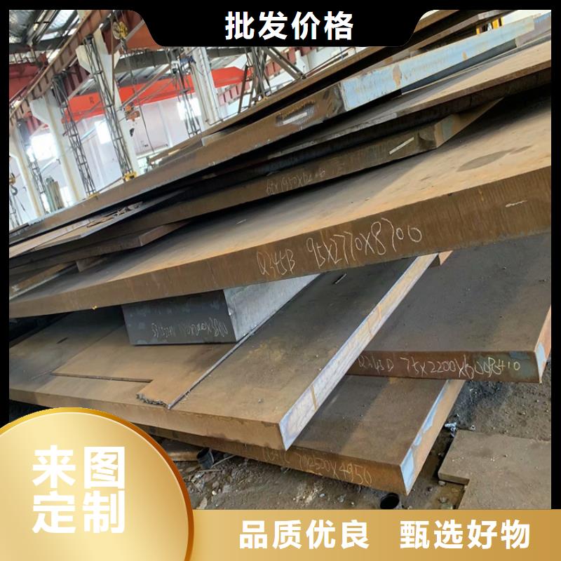 316不锈钢板优质生产厂家