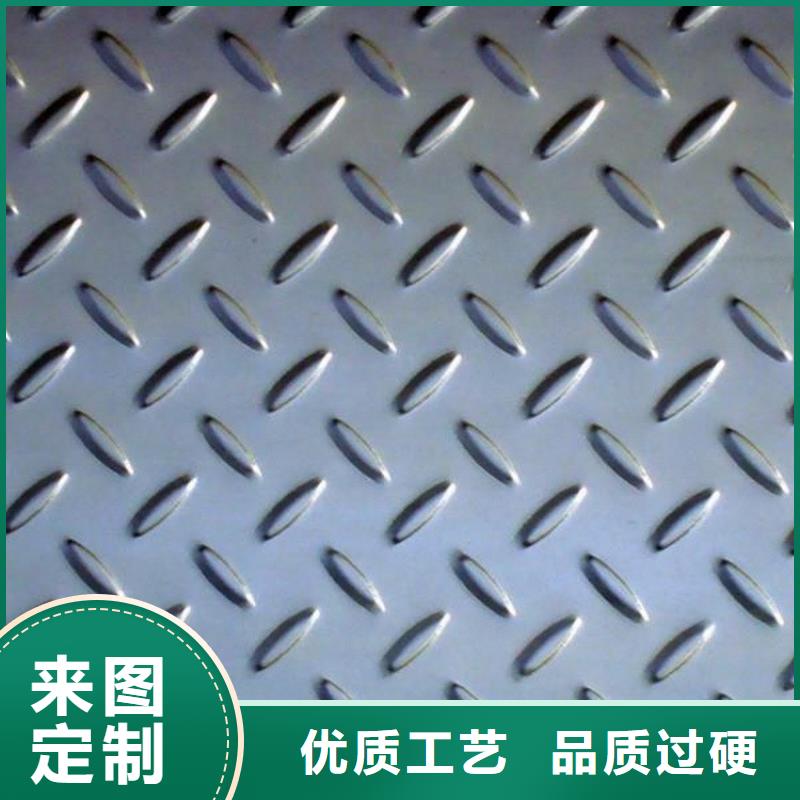 【联众】厂家批发 NM500耐磨钢板 价格优惠