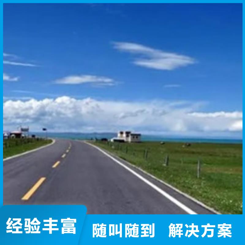 湘阴县做工程预算造价公司