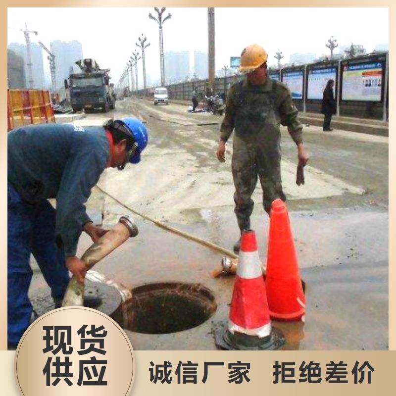 	上海污水厂污水转运价格实惠