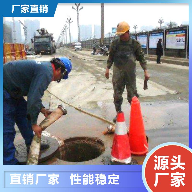 	上海污水厂淤泥清理放心省心