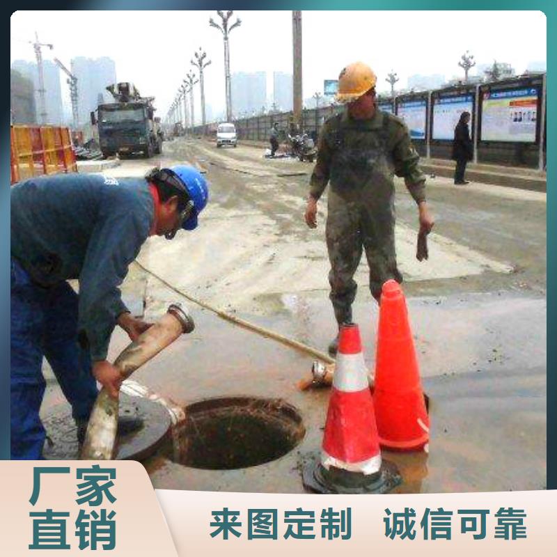 重庆巫溪打桩泥浆处理报价